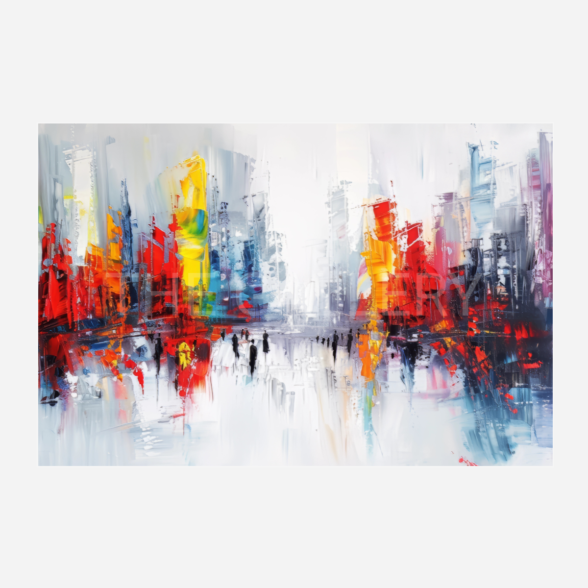 CWA00614 Urban Vibes