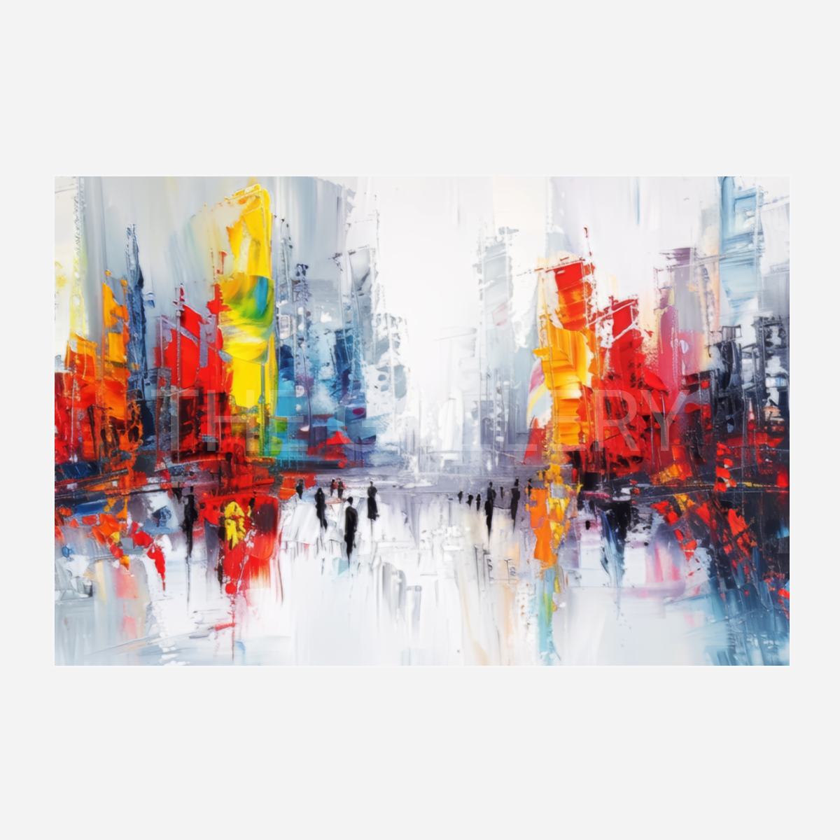 CWA00614 Urban Vibes