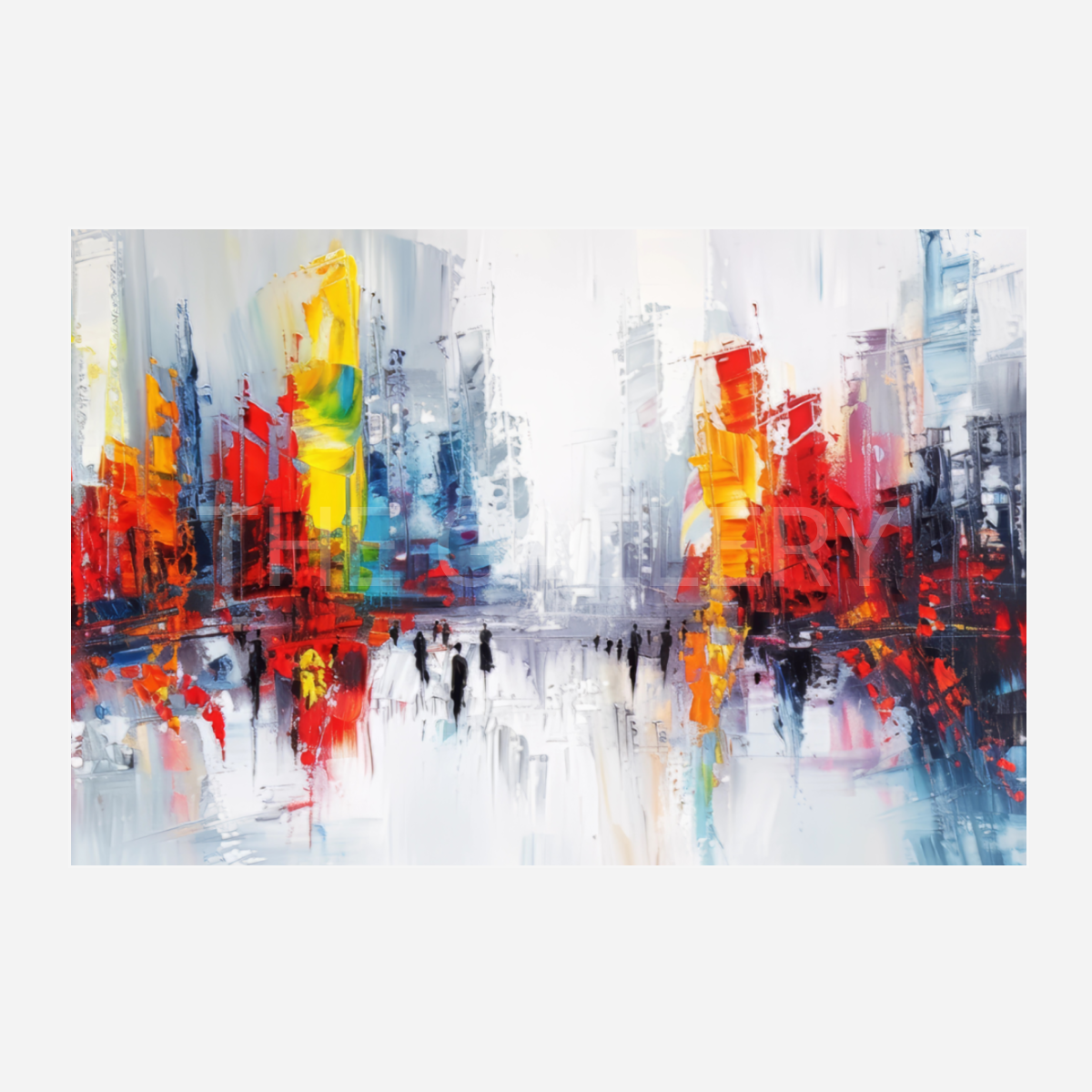 CWA00614 Urban Vibes