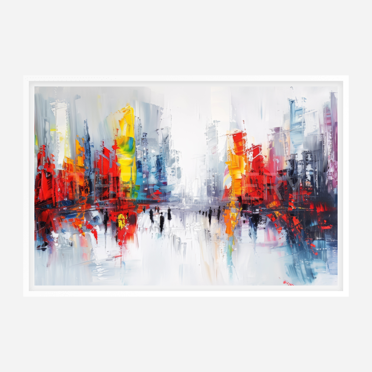 CWA00614 Urban Vibes