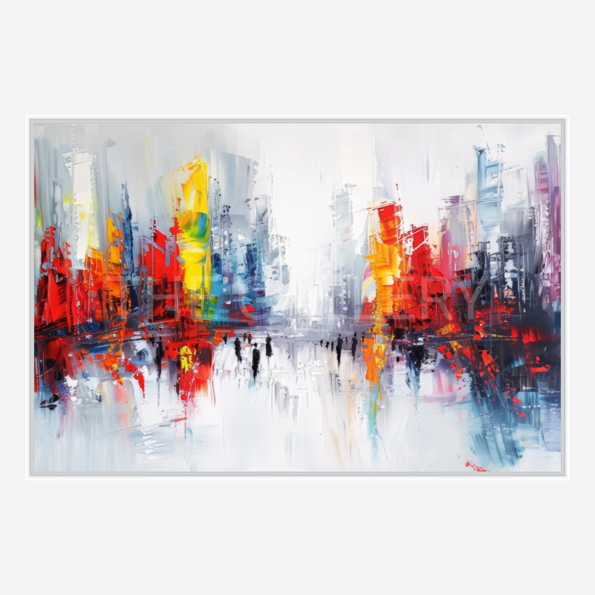 CWA00614 Urban Vibes