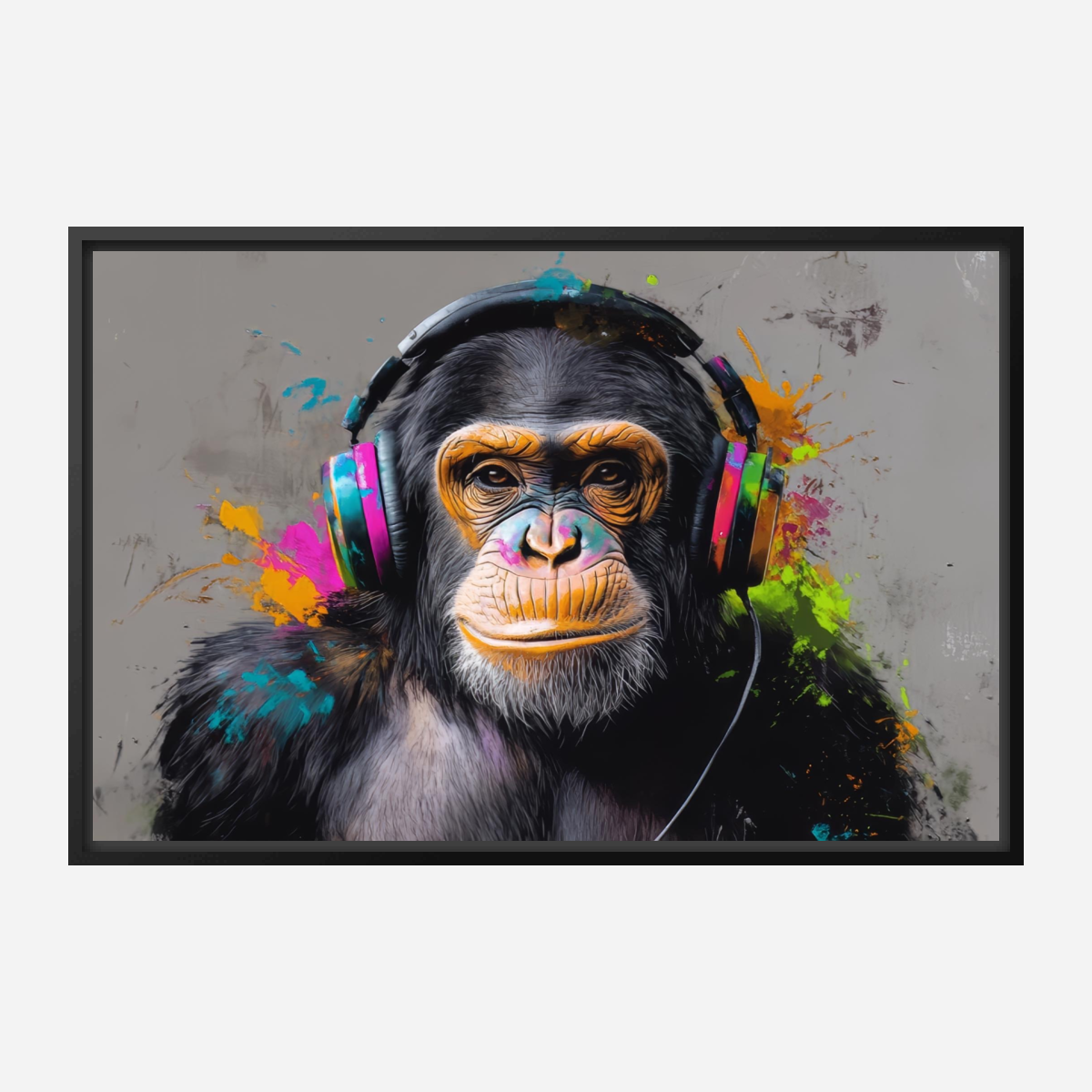 Rafiki